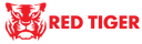 payment-method